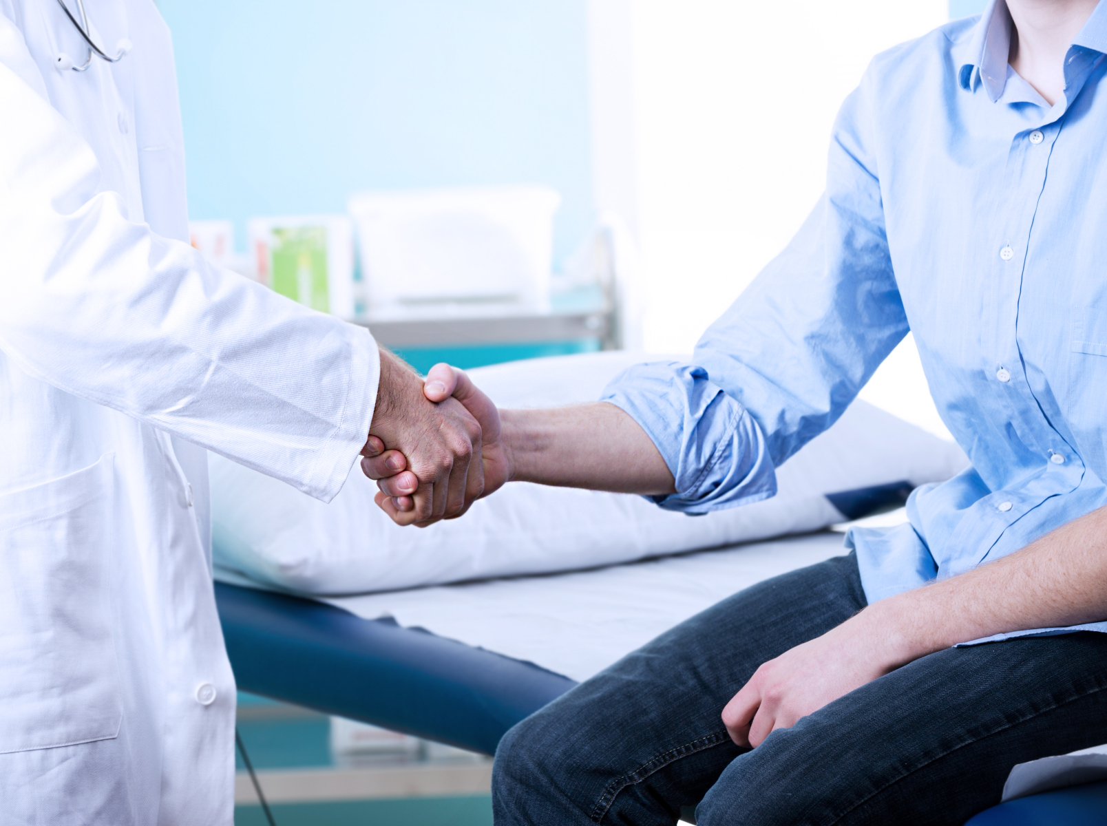 Кодирование от наркомании в Бабаево