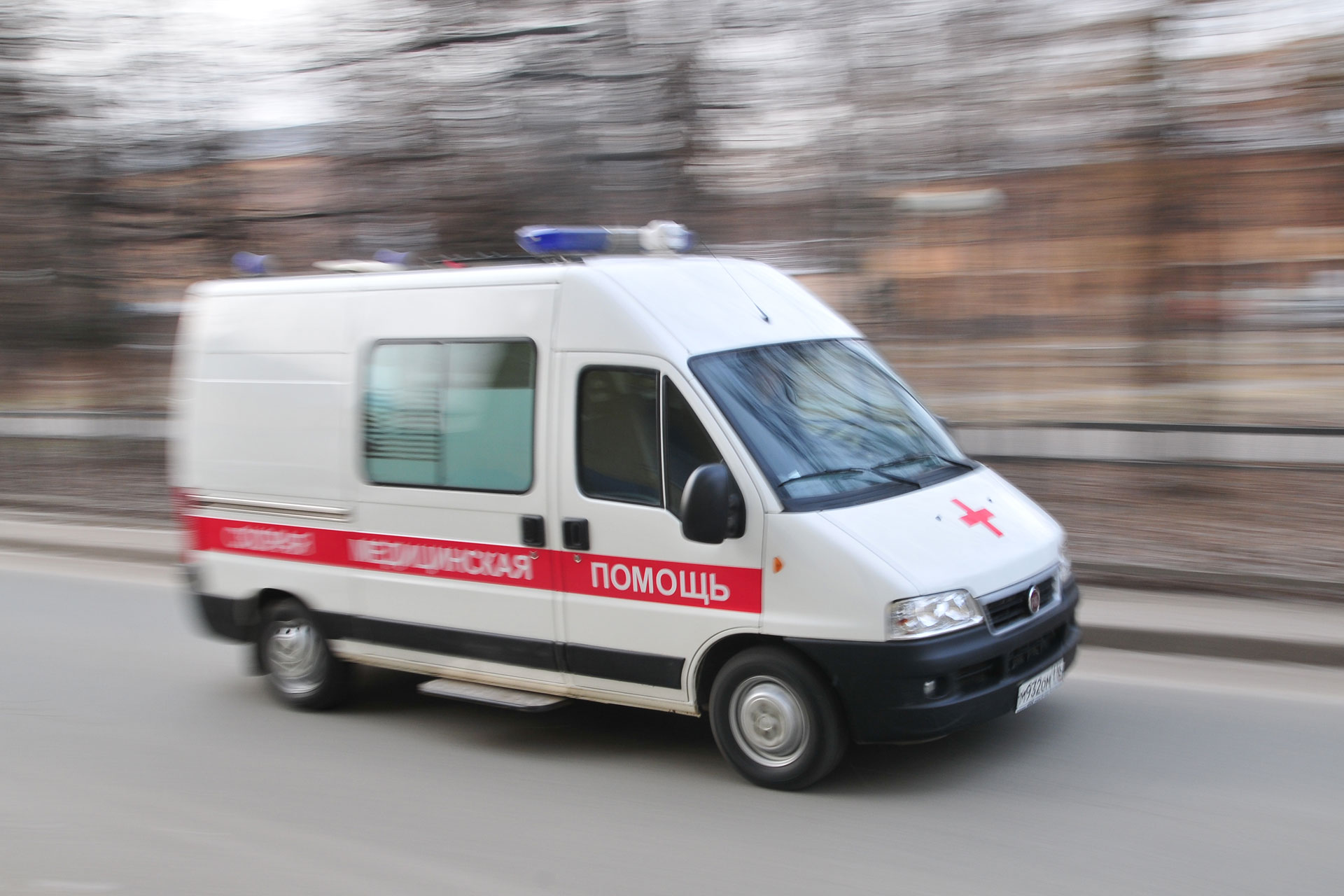 Неотложная наркологическая помощь в Бабаево